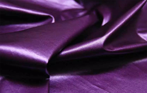 抗紫外、隔热功能性纺织品制备方法及原理